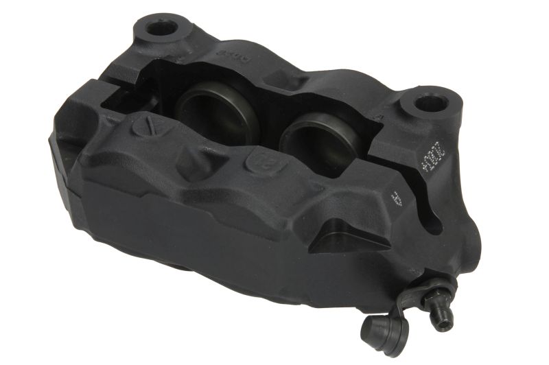 BREMBO brzdový třmen DUCATI PANIGALE 1103 V4S, V4 18-21, STREETFIGHTER 1103 V4 S 22, TRIUMPH STREET 765 R 20, TIGER 900 GT 20-21