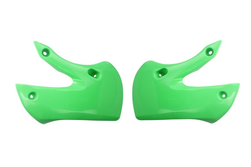 CEMOTO plastové sady KAWASAKI KLX 110 02-09, KX 65 00-23
