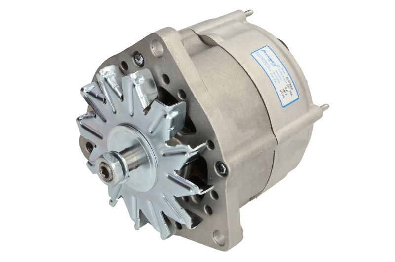Alternator za vozilo DAF 55
