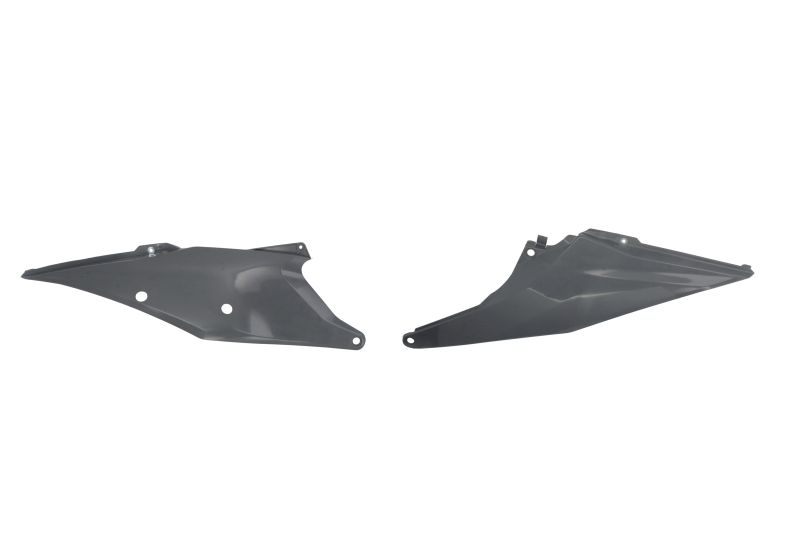 CEMOTO plastové sady KTM EXC 300, 250, 150, 200 20-23