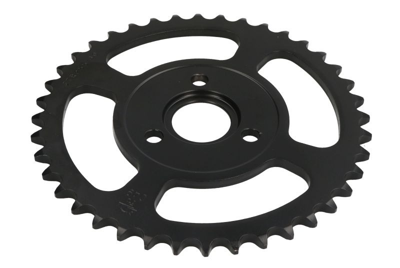 JT SPROCKETS řetězová rozeta HONDA Z 50 RD 86