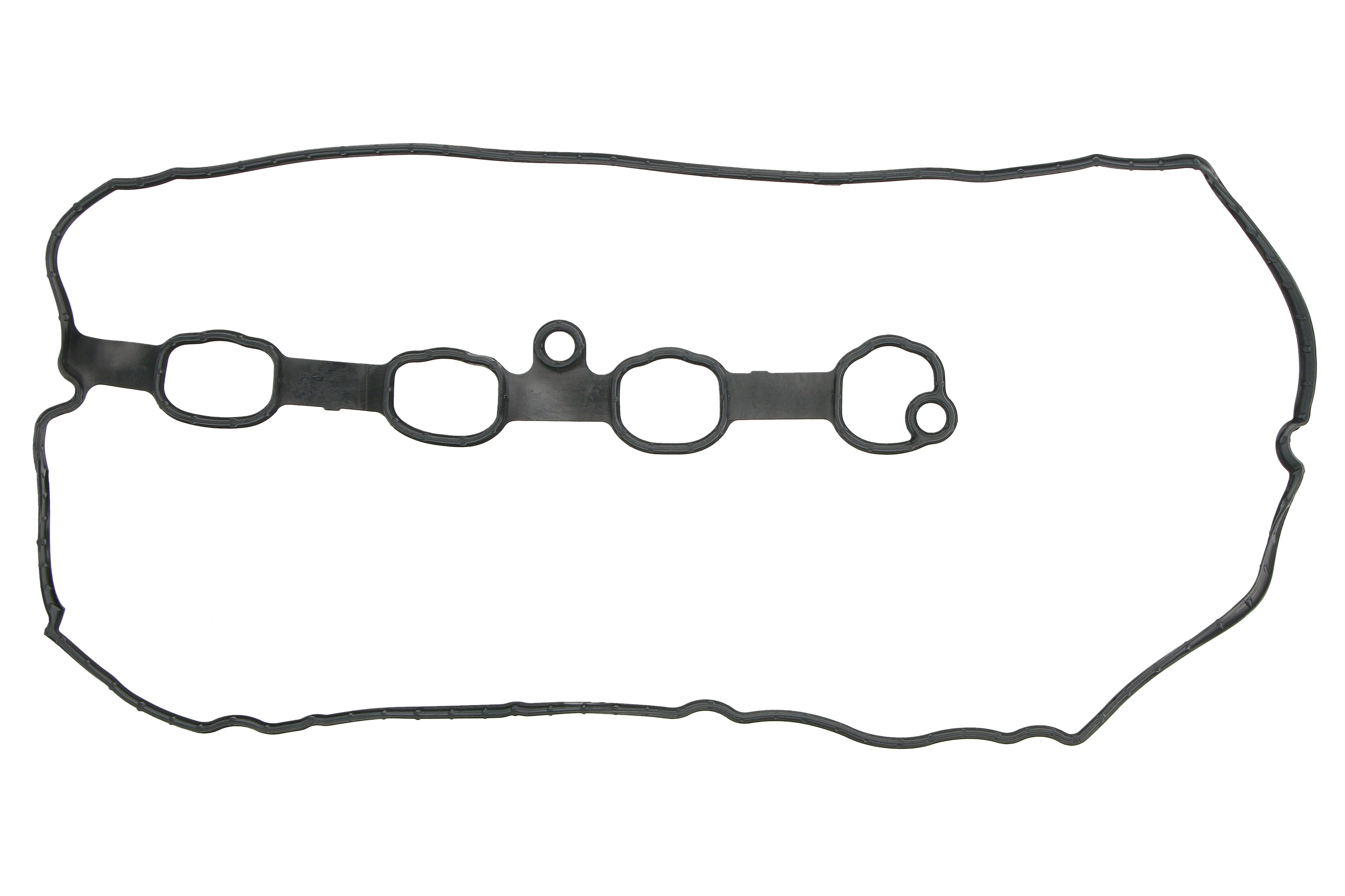 Прокладка кришки клапана MAZDA 3, 6, CX-3, CX-5 2.0 09.11-