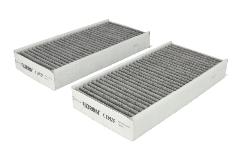 Filter kabine za vozilo BMW 1 (F40)
