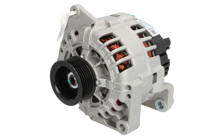 Alternator za vozilo CITROEN JUMPER 1