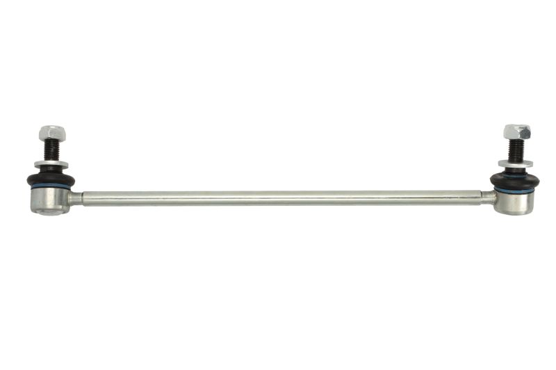 Stabilizator (Prednja, Lijeva) za vozilo BMW X5 (E53) 3.0-4.8 01.00-12.06