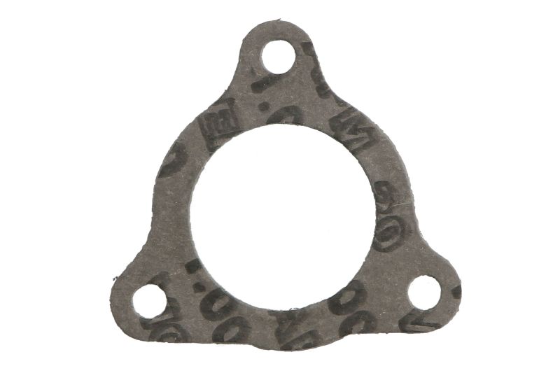 ATHENA těsnění výfukového systému HONDA CR 85R, 80R, 85RB 87-07 (18291GC4600, 18291GS2621, 18291GS2780)
