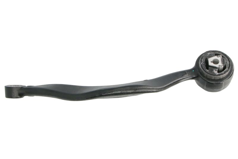 Lafet (Prednja osovina, Lijeva) za vozilo BMW X5 (E53) 3.0-4.8 01.00-12.06