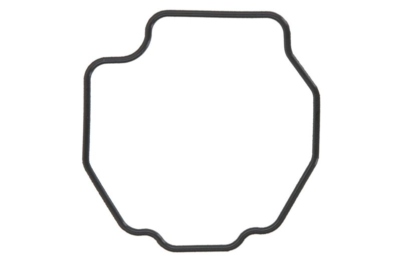 ALL BALLS carburetor float bowl gasket YAMAHA VMX12 V-MAX 86-07, XV535 VIRAGO 90-00