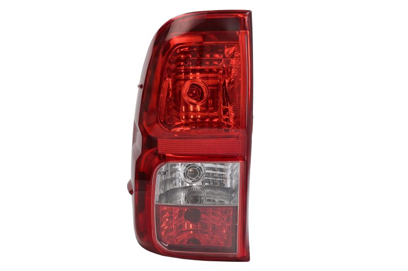 Lijeva štopka za vozilo TOYOTA HILUX 8
