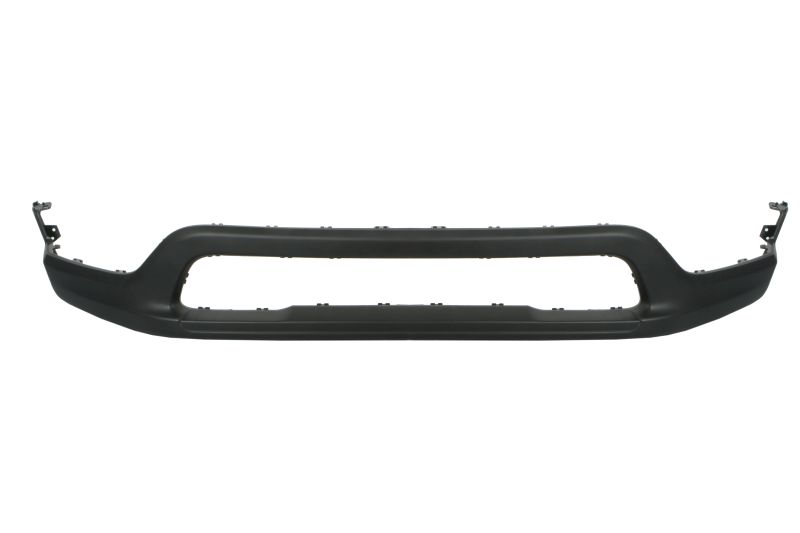 Prednji branik za vozilo JEEP COMPASS 2 11