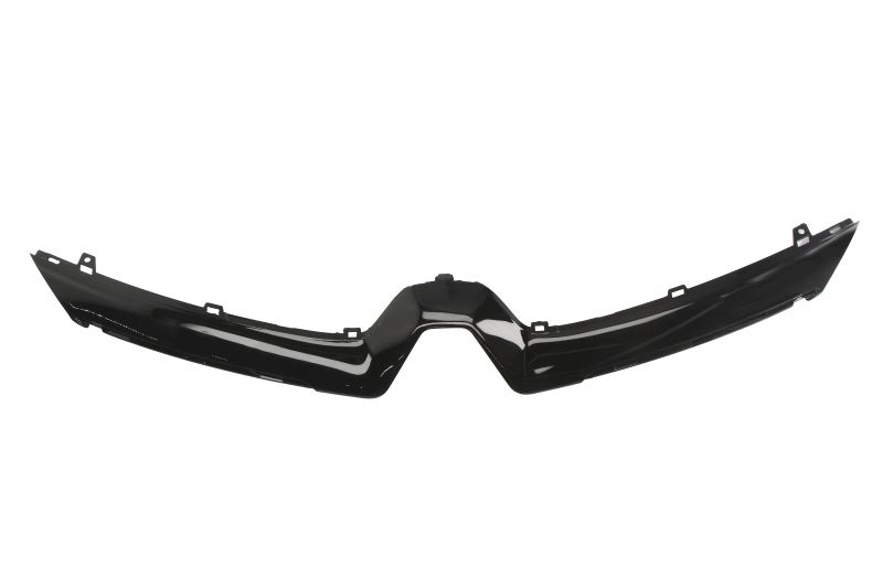 Prednja maska / Grill za vozilo RENAULT CLIO 4 Ph 1