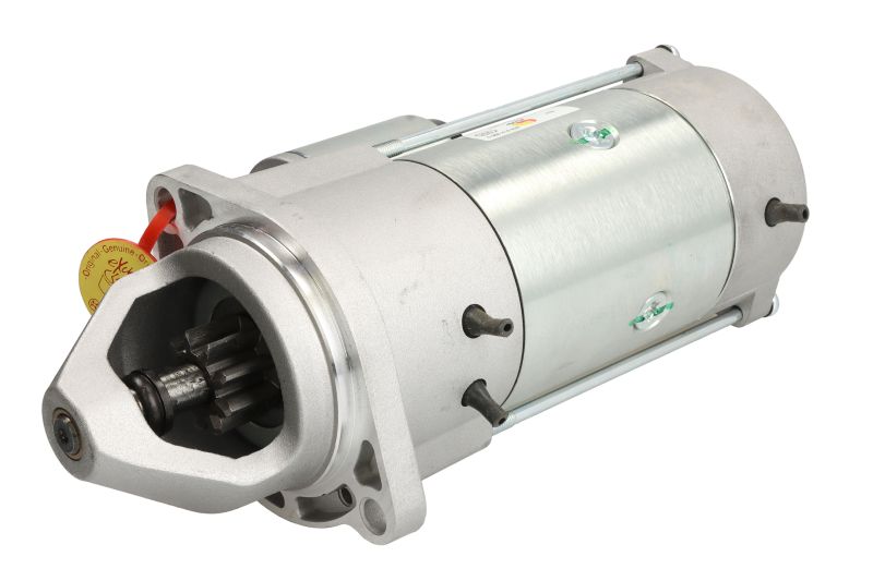 Anlaser starter za vozilo FENDT 1 D FARMER