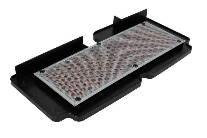 HIFLO vzduchový filtr HONDA CBR 400 RR (GULL ARM) 90-94 (17210-MV4-000)