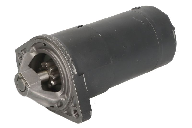 Anlaser starter za vozilo NISSAN SUNNY 2 1.6 02.87-05.89
