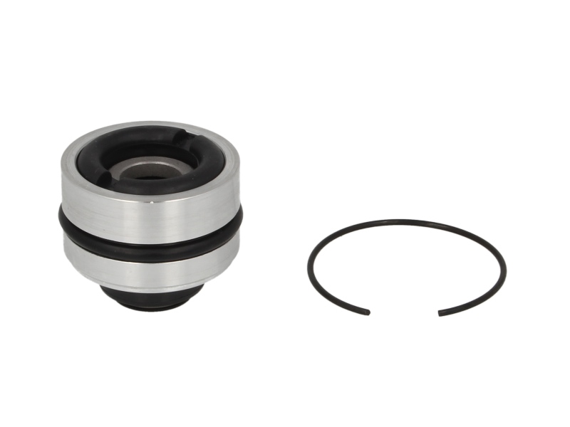 ALL BALLS opravní sada pro tlumiče HONDA CR 125 R 84-86, XR 250R, 250L, 200R 84-02, KAWASAKI KDX 200 83-88, KL 650 E 92-16, KLR 650 92-07, KX 125, 500, 250 83-94, KXF 250 A1 TECATE 87-88, KXT 250 B (TECATE), A (TECATE) 84-87, SUZUKI DR 650 SE 96-16, LT 25