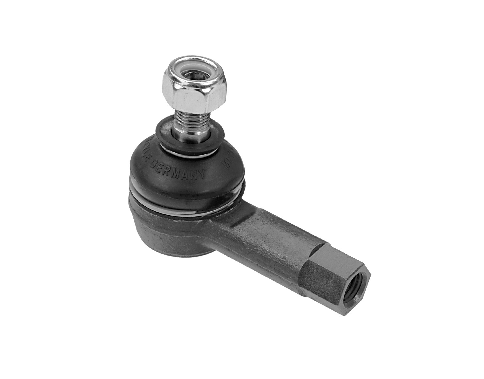 Наконечник тяги рульової Daewoo Matiz/Tico 0.8-1.0 95- Meyle фото 9