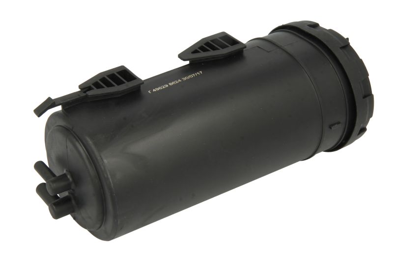 Filter goriva za vozilo MERCEDES C (CL203)