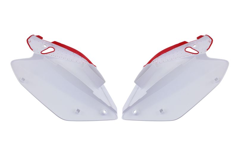 CEMOTO plastové sady HONDA CRF 250 F 04-05