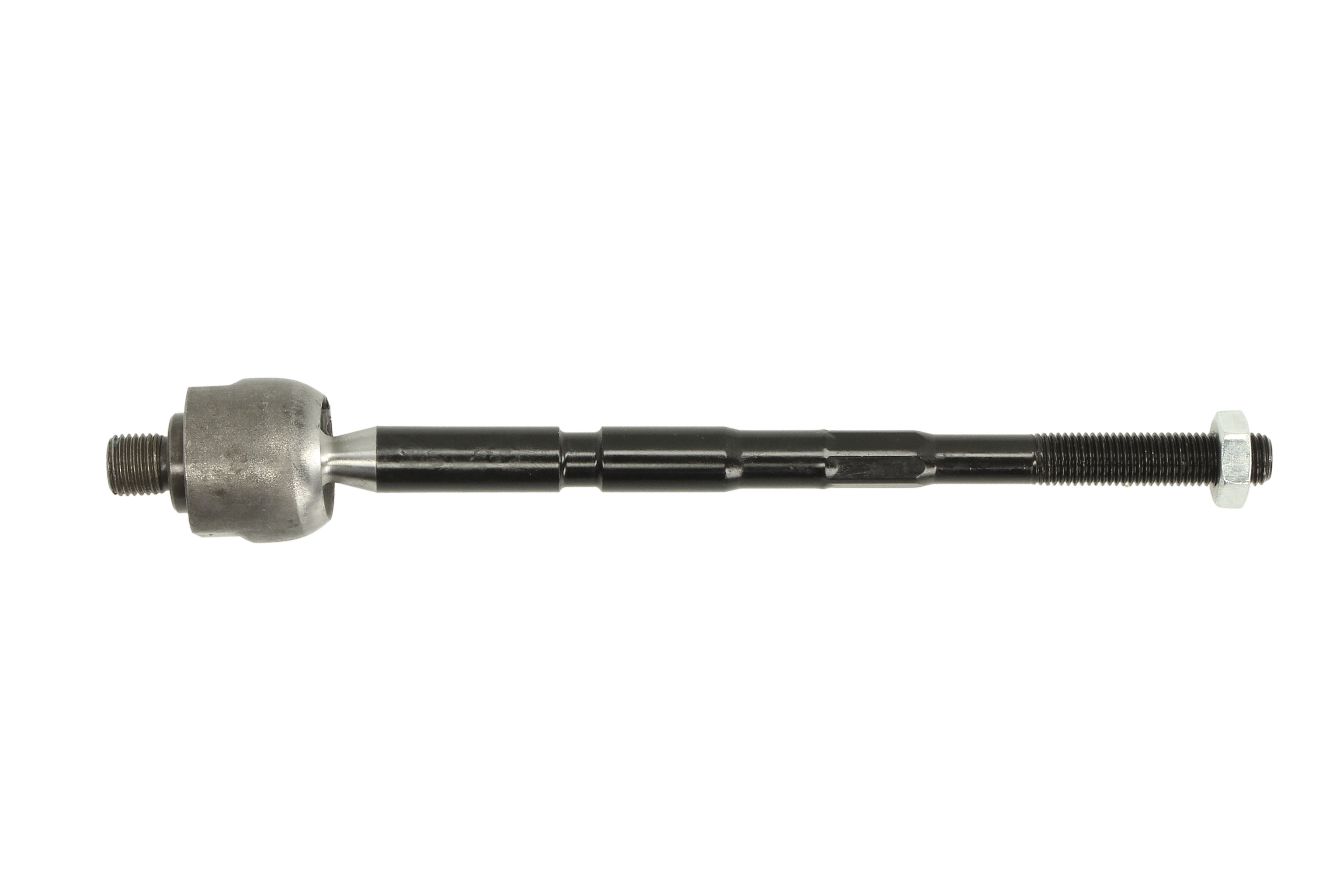 Тяга рульова FIAT/LANCIA PANDA (312_319_)/YPSILON (312_) MOOG (FI-AX-16735) Moog фото 3