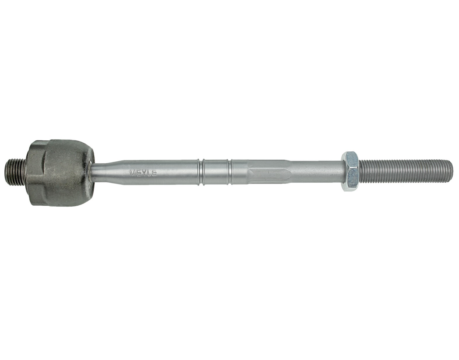 Тяга рулевая MB E-class (W210/S210) 95-03 фото 4