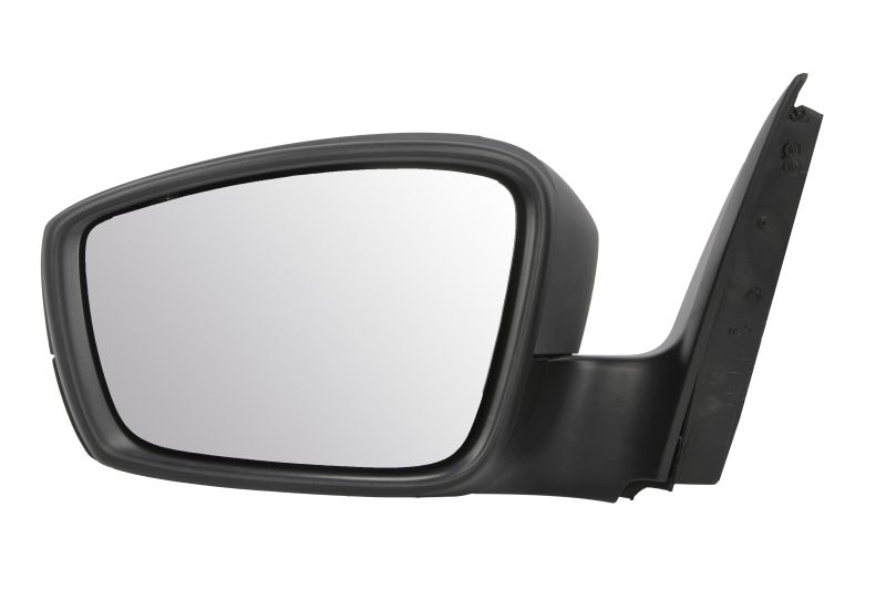 Lijevi retrovizor za vozilo SEAT TOLEDO 4, TOLEDO 4 KG3; SKODA RAPID