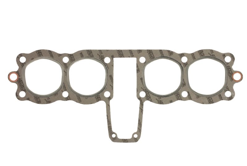 ATHENA head gasket HONDA CB 900 F (BOL D'OR), C 79-83 (12251438003, 12251438013, 12251438023)
