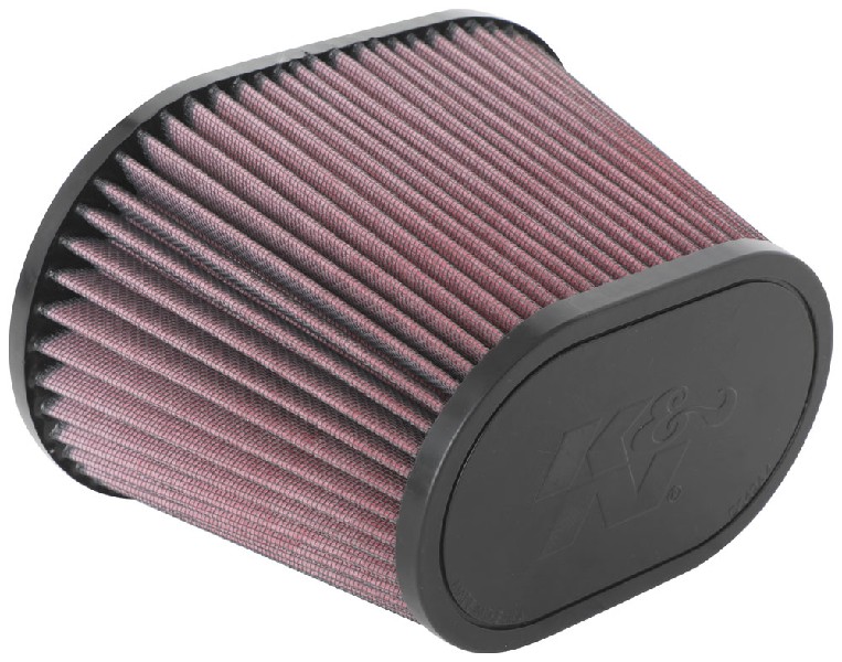 Sportski filter zraka RU-5040
