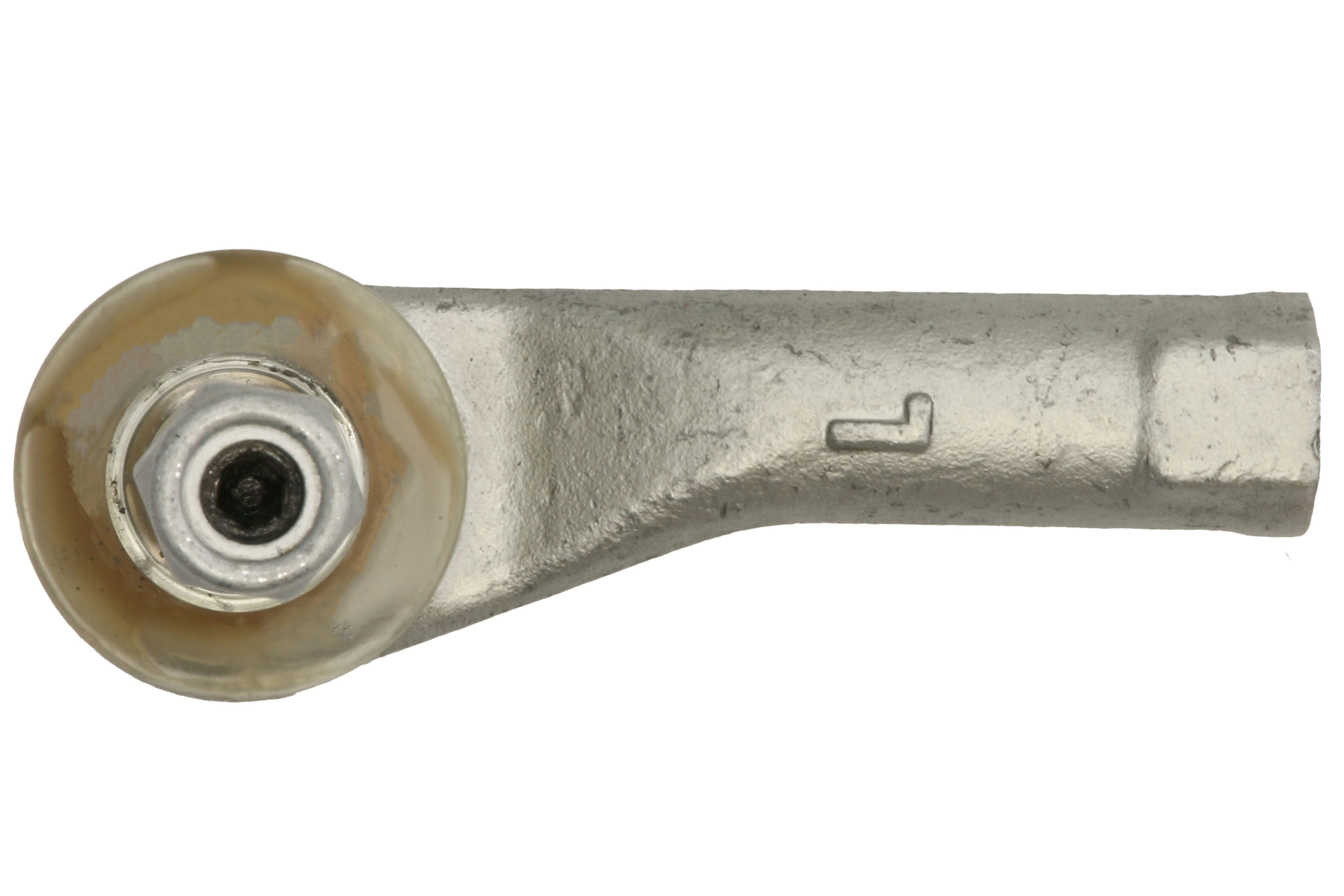 Наконечник тяги рульової (L) Volvo S40/V40 95-04 FAG фото 10