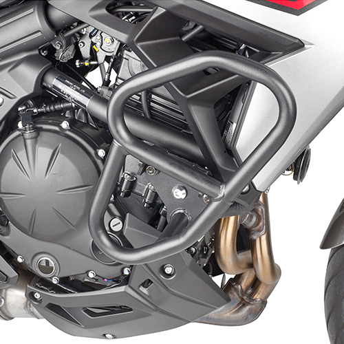 GIVI padací rámy KAWASAKI KLE 650 (VERSYS) 22