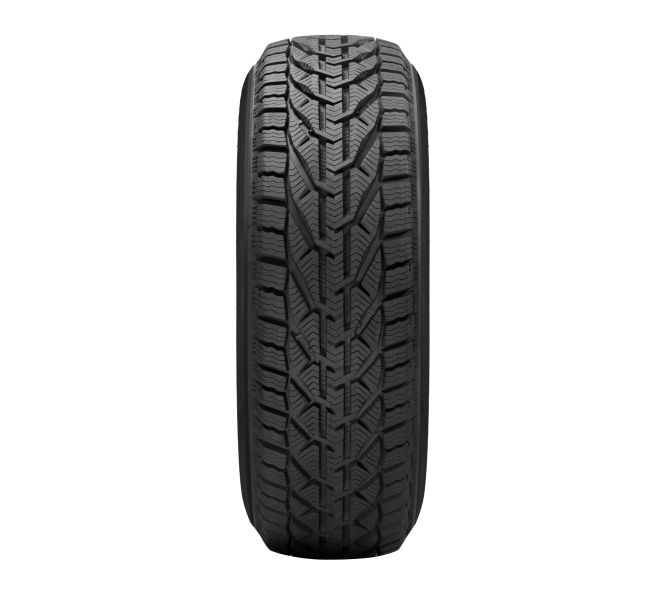 ORIUM 215/55/R16 Zimska guma 97H