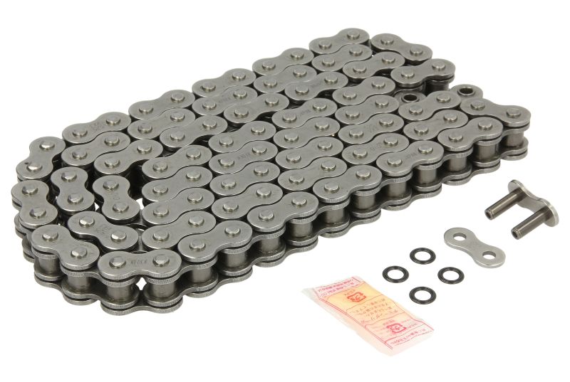 DID řetěz DUCATI 1098 1098 S BIPOSTO, S, R 07-10, 1198 1198 S, R CORSE, SP 08-11, 749 749 R 00-06, 848 848 EVO CORSE SP. ED., EVO 07-13, BIPOSTO 749 03-07