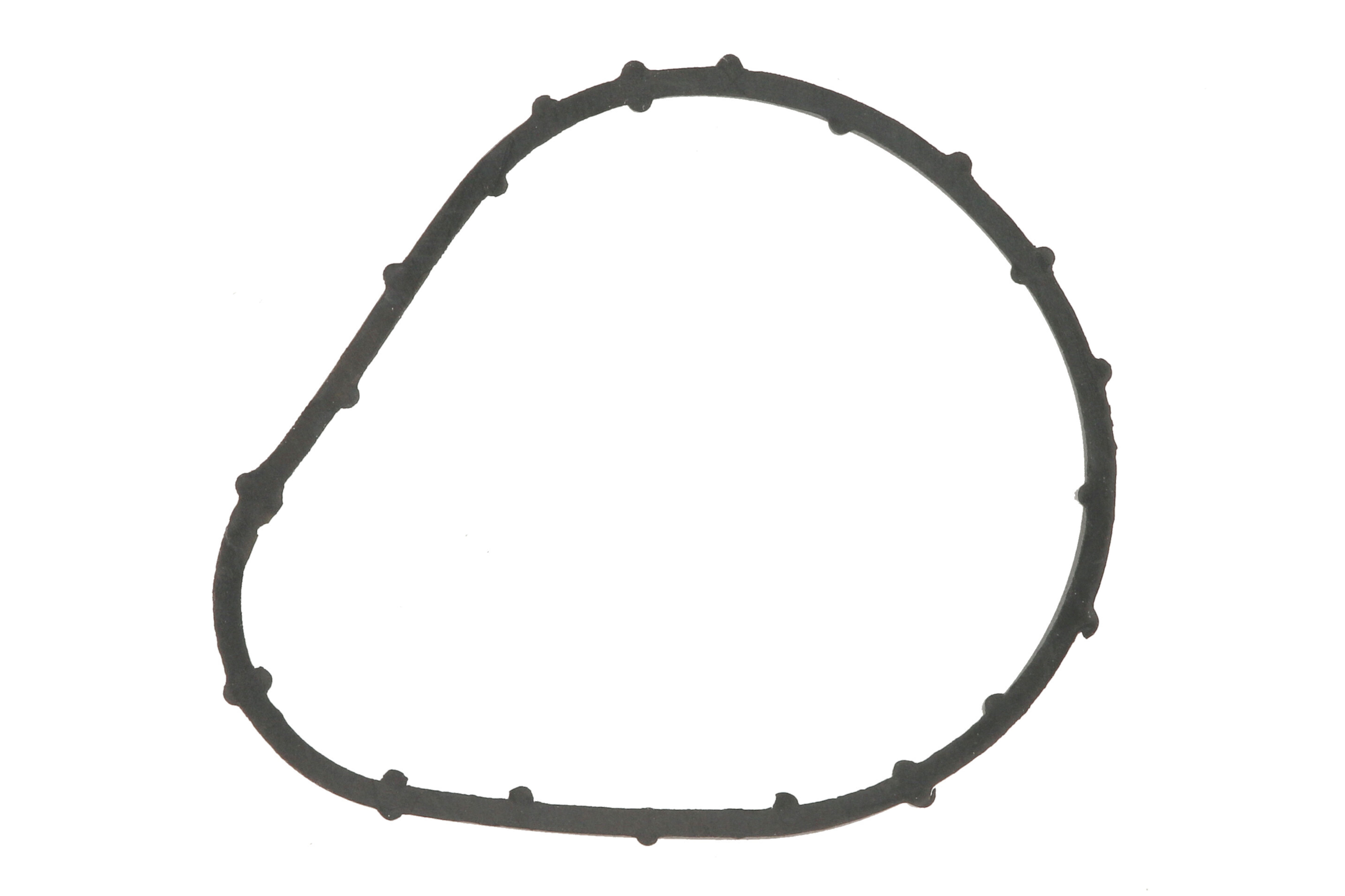 Прокладка двигуна гумова RENAULT GASKET, WATER PUMP AJUSA (00837200) AJUSA фото 3
