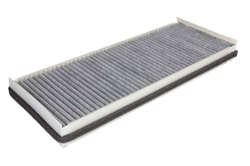 Filter kabine za vozilo RENAULT ESPACE 4 1.9D-3.5 11.02-12.15
