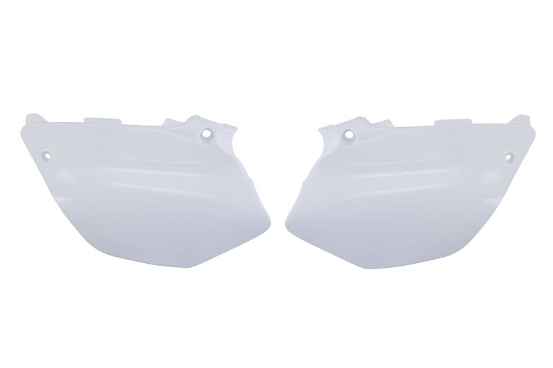 CEMOTO plastové sady YAMAHA YZ 125, 250 02-14
