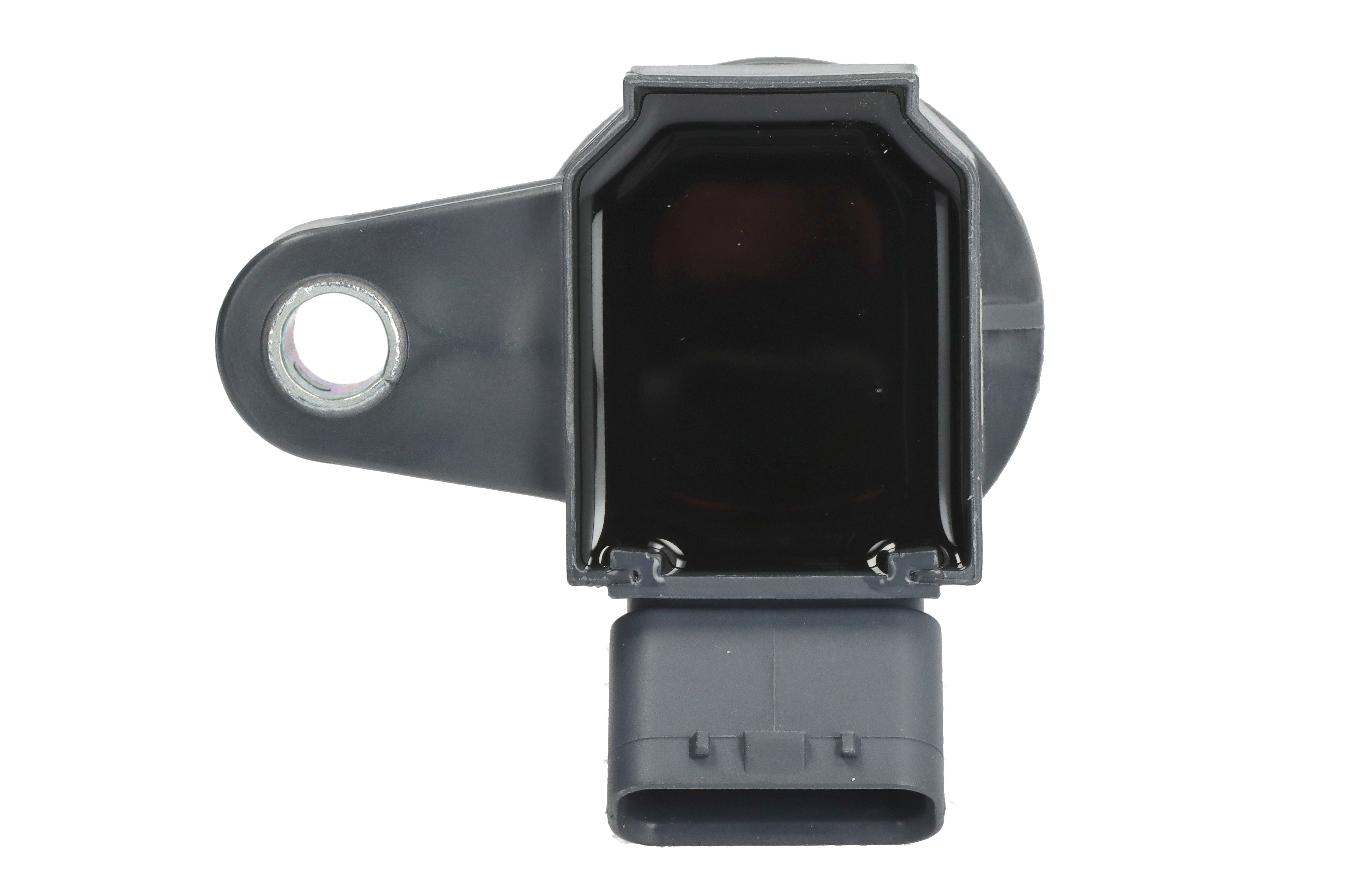 Котушка запалювання LEXUS GS, GX, IS I, IS SPORTCROSS, LS, LX, SC, TOYOTA LAND CRUISER 100, LAND CRUISER 200 2.0/4.3/4.7 01.98- фото 2