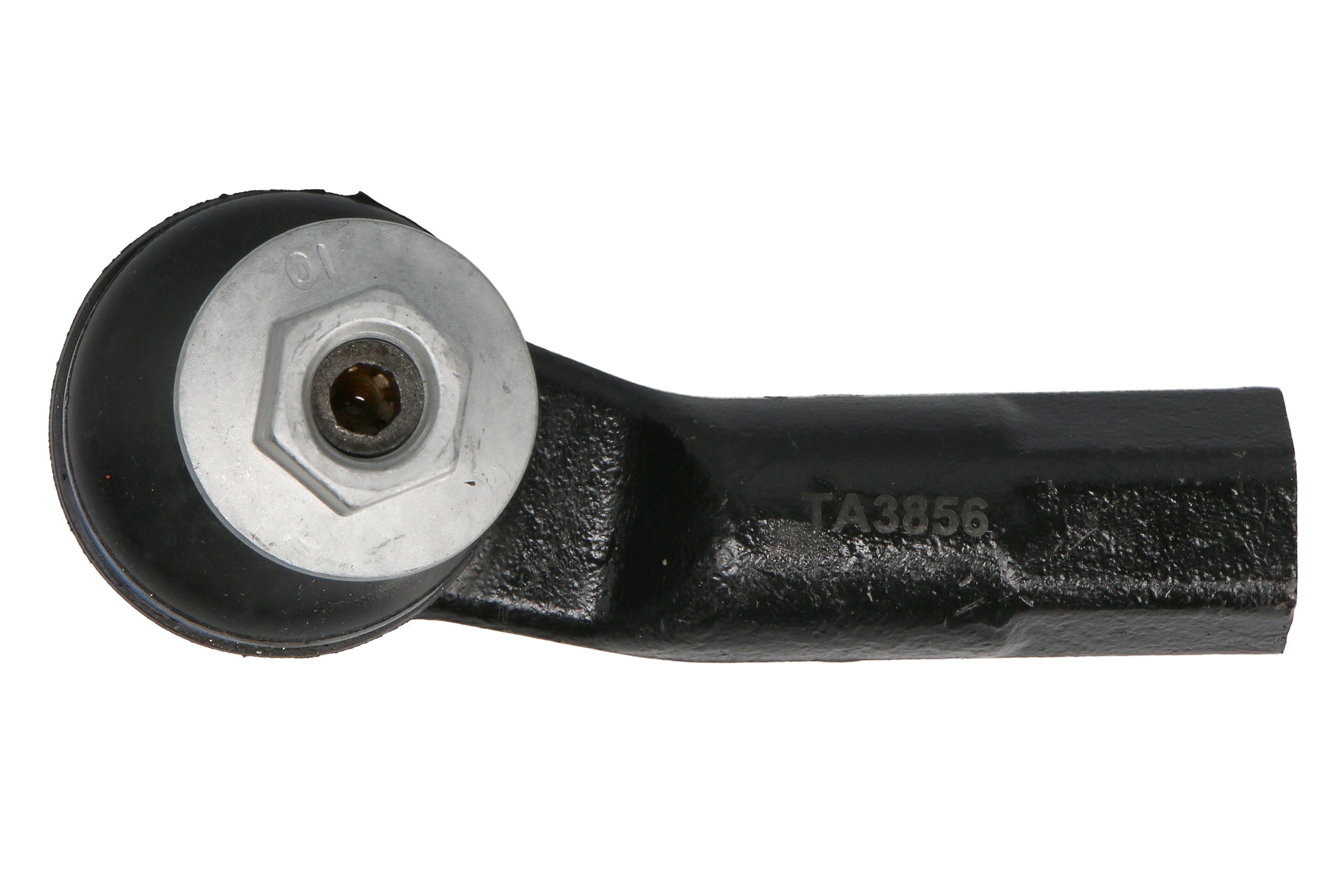 Рульовий наконечник лів AUDI A3, A3 ALLSTREET, CUPRA FORMENTOR, LEON, LEON SPORTSTOURER, SEAT LEON, LEON SPORTSTOURER, SKODA OCTAVIA IV, VW CADDY CALIFORNIA V CAMPER, CADDY V 1.0-2.5 01.16- фото 2