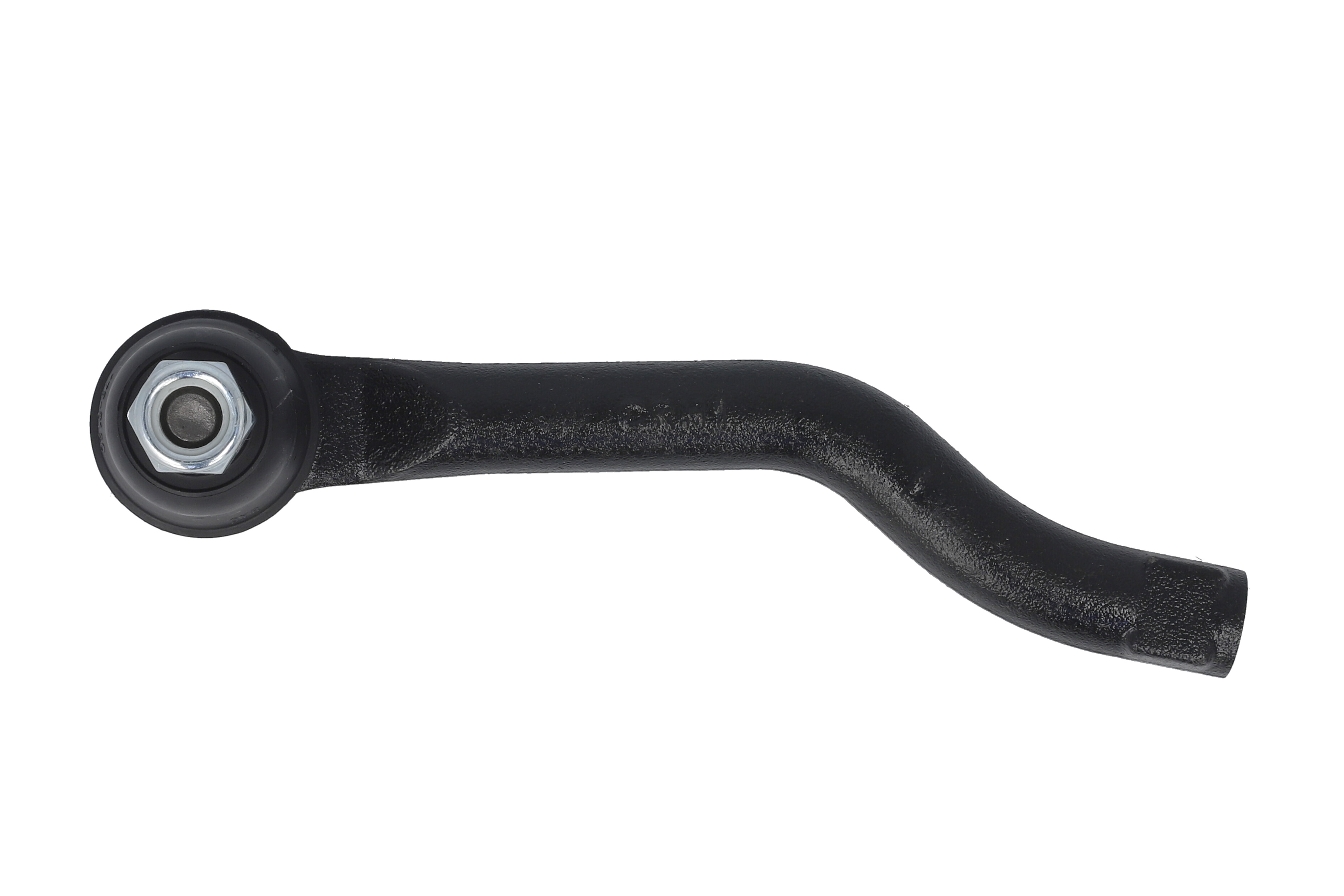 Наконечник рульової тяги HONDA ACCORD 13- OUTER L CTR (CE0239L) CTR фото 4