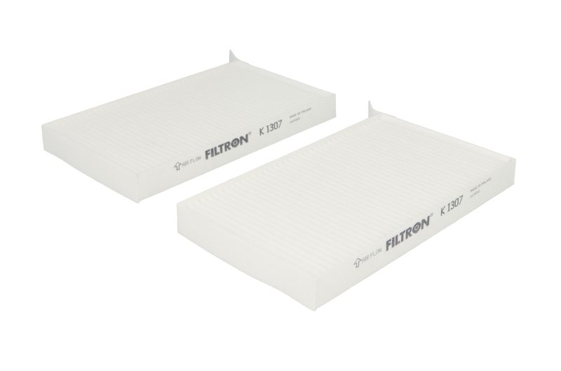 Filter kabine za vozilo HYUNDAI H-1 / STAREX