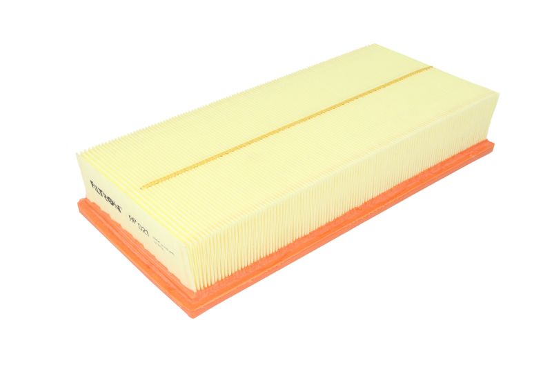 Filter zraka za vozilo CITROEN AX