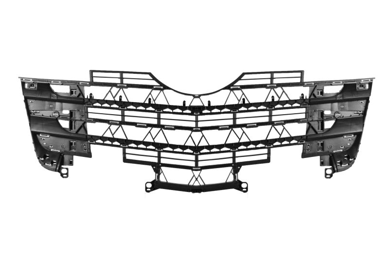 Prednja maska / Grill za vozilo MERCEDES ACTROS MP4 / MP5