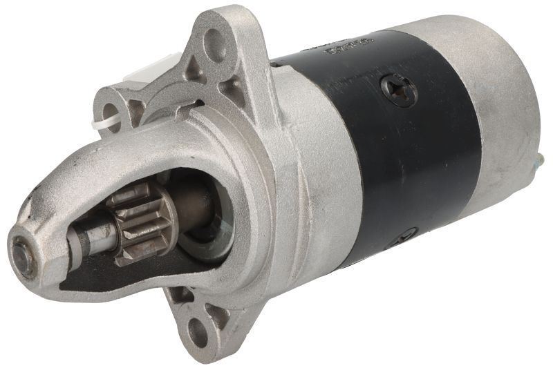 Anlaser starter za vozilo FORD ESCORT 3