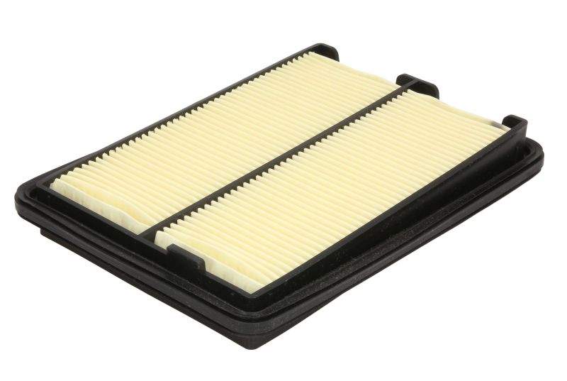 Filter zraka za vozilo NISSAN QASHQAI 2