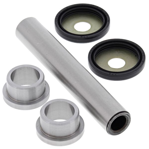 ALL BALLS steering stem bearing YAMAHA 700 PROHAULER 04-06, YFM 250/350 MOTO-4 89-95, YFP 350U TERRA PRO 88
