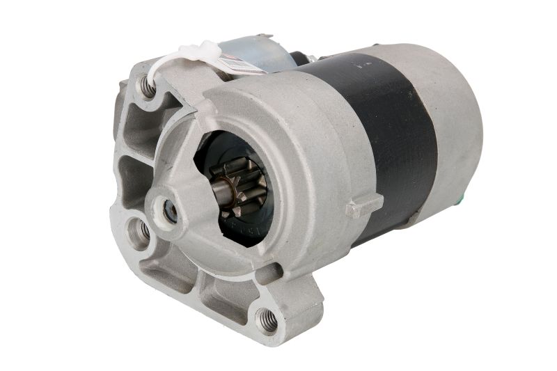 Anlaser starter za vozilo DACIA LOGAN