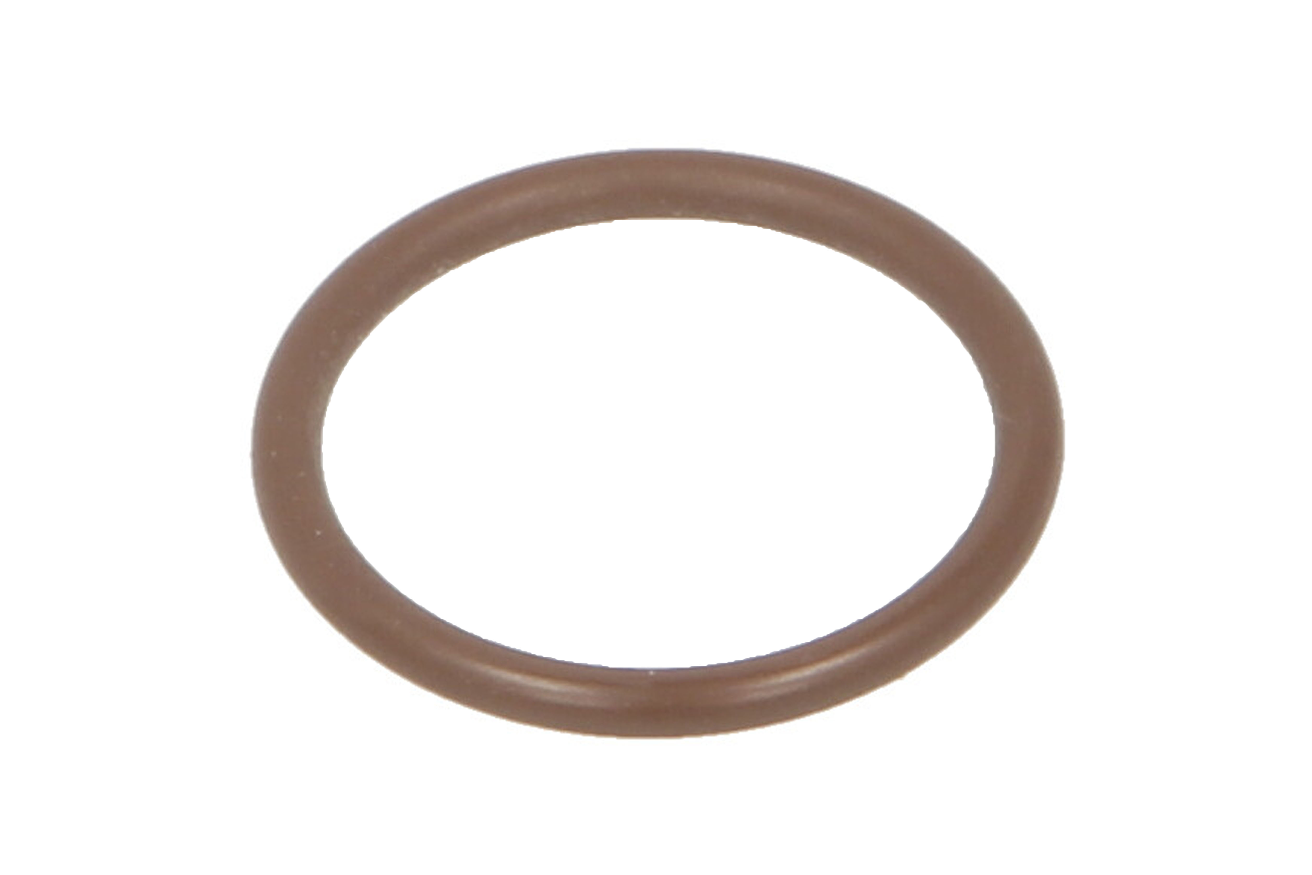 Прокладка/сальник (16,3x1,8) OPEL ASTRA K, ASTRA K/KOMBI, INSIGNIA B, INSIGNIA B GRAND SPORT 1.5D 08.19-