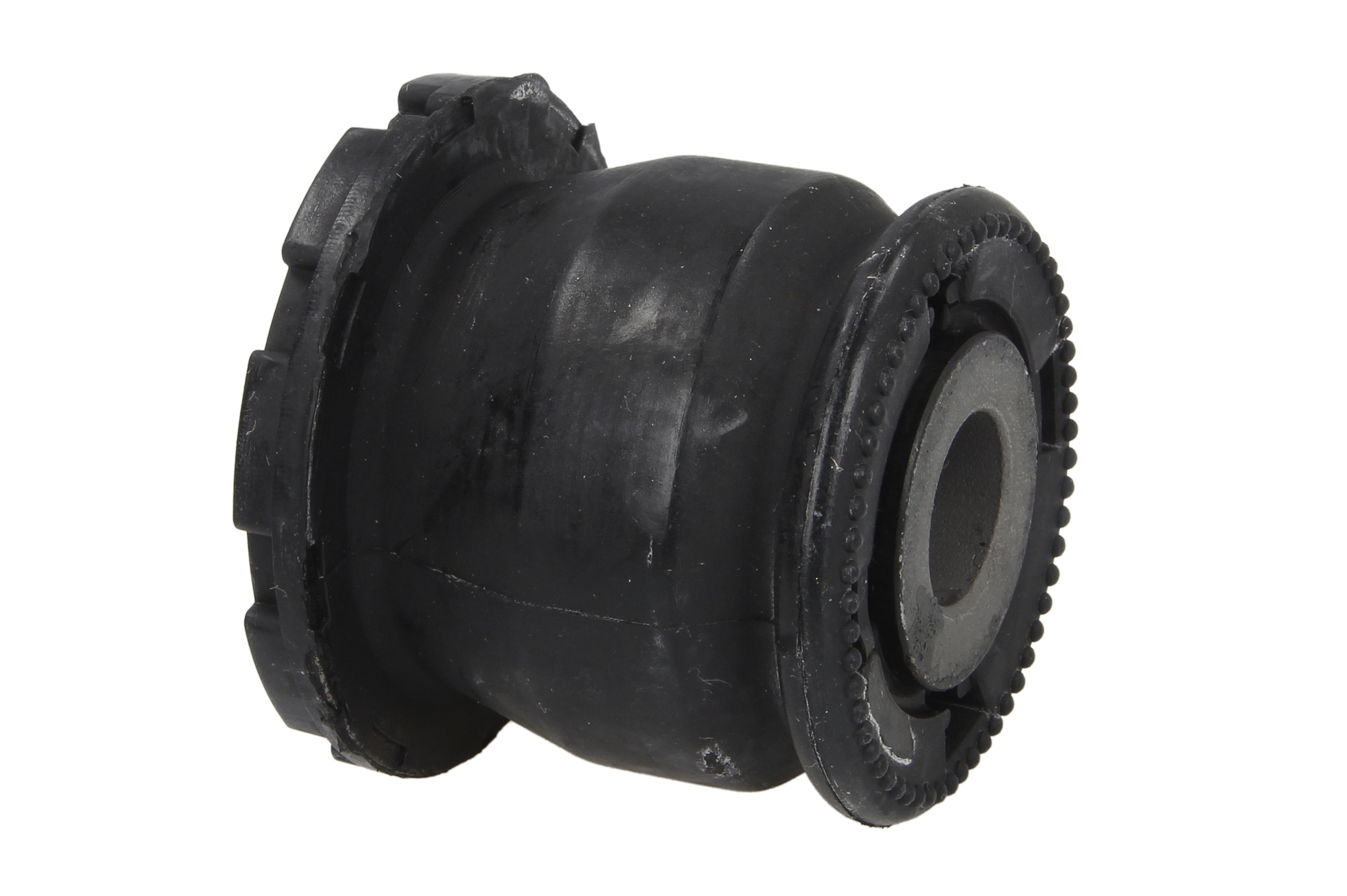 Сайлентблок важеля HONDA CIVIC VII/CR-V II 2000-2006 TEDGUM (00268199) TEDGUM фото 3
