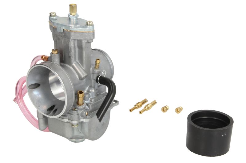 INPARTS karburátor HONDA CR 125 R 79-07, CRM 125 F (X), R, (ITALLY) 90-10, TRX 250 R 86-92, YAMAHA YFS 200 (BLASTER) 88-07, YFZ 350 (BANSHEE) 87-09
