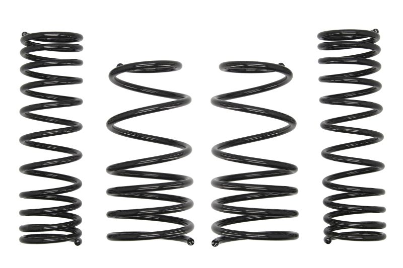 EIBACH Sportske opruge za vozilo VW GOLF 1