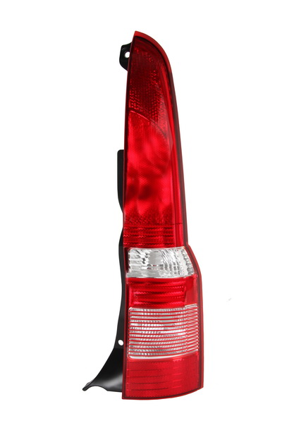 Desna štopka za vozilo FIAT PANDA 169 Hatchback
