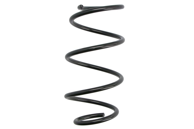 Opruga za vozilo HONDA CIVIC 10 1.5/1.6D 02.17-12.22
